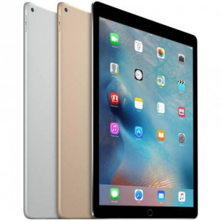 Apple iPad Pro at Walmart