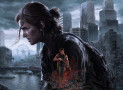 The Last of Us Part 2 Remastered pre-order guide – where to buy and the latest on WLF edition stock
