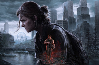 The Last of Us Part 2 Remastered pre-order guide – plus the latest on WLF edition stock