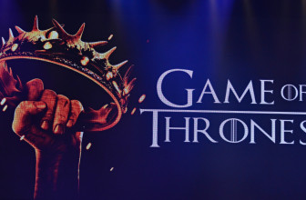 How to watch Game of Thrones season 8, episode 5 stream online from anywhere