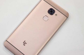 LeEco Le 2 smartphone priced at Rs 11,999 on launch; check out the top 5 features
