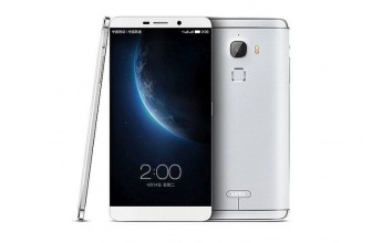 LeEco Le Max Pro with Snapdragon 820 chipset spotted on TENAA, launch imminent