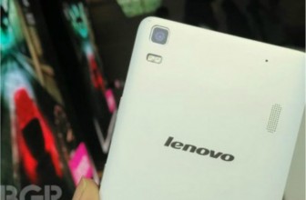 Lenovo pips Apple to become no.2 smartphone brand by value in India