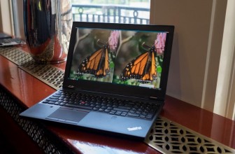 Lenovo laptops hit by (another) gaping security vulnerability