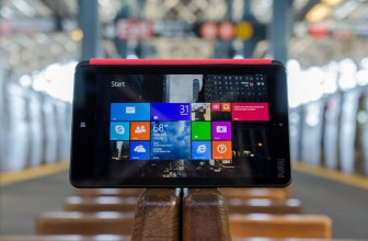 Buying guide: 5 Best Windows tablets: top Windows slates reviewed