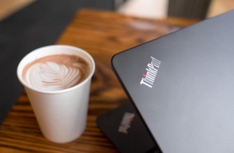 IFA 2016: Why Lenovo might be bringing back a classic ThinkPad design