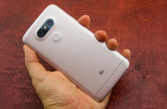 Here’s one way the LG G6 may be a big step up from the G5
