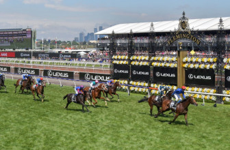 Melbourne Cup 2019 live stream: watch the horse racing from anywhere