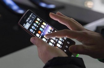 Over 15.8 mn 4G smartphones shipped; Samsung leads, Lenovo, Reliance Jio follow
