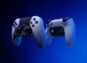DualSense Edge: everything you need to know about the PS5 pro controller