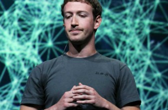 Mark Zuckerberg to meet conservative leaders over trending topics controversy