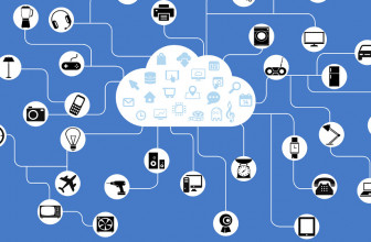 What is the IoT? Everything you need to know
