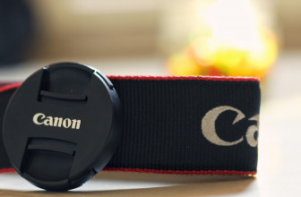 Canon patents a lens cap you can’t possibly lose