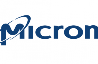 Micron Presents New SSDs and Strategy: From Components to Whole Solutions, 3D NAND Shipping Imminent