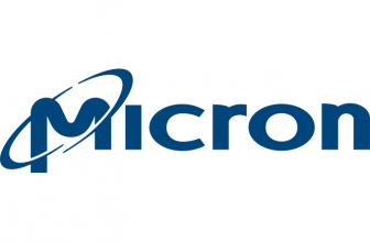 Micron Reports on GDDR5X Dev Progress – Volume Production This Summer