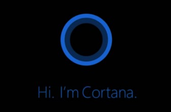 Microsoft’s Cortana to help refrigerators in ‘food management’