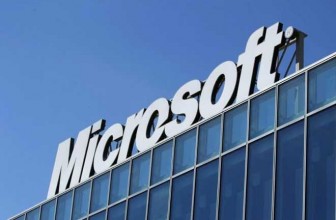Microsoft sues US over secret demands for customer data