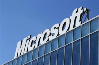 Microsoft acquires messaging start-up founded by Indian