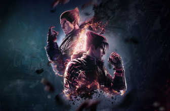 Tekken 8 release date, platforms, roster, gameplay, and news