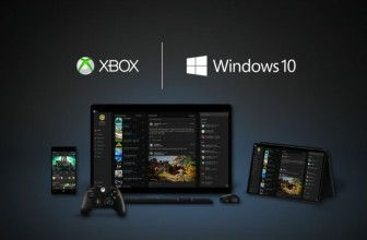The Xbox App’s Holiday Update aims to connect its ‘millions’ of Windows 10 users better than ever