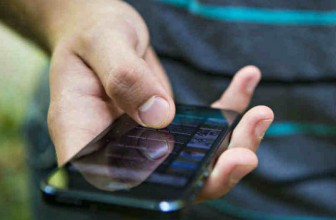 Telecom companies to face action if services not improved in 2 months