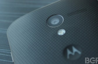 Motorola Moto X (2016) with Snapdragon 820 chipset, 4GB of RAM spotted online