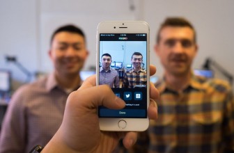 Facebook buys live face-swapping app to build mindshare, create nightmares