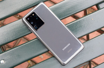Samsung Galaxy S30: what we want to see