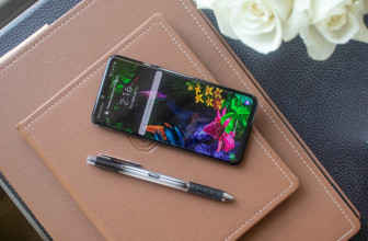 Best LG phones 2020: finding the best LG phone for you