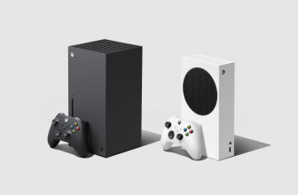 Which Xbox is the newest? A brief timeline of Microsoft’s latest consoles