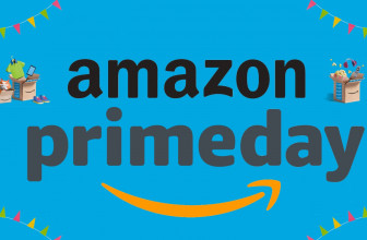 Amazon Prime Day in Australia: What to expect during Prime Day 2019