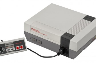 This scathing NES review reminds us that first impressions aren’t everything