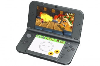 Best Nintendo 3DS games: 15 titles you should take on the go