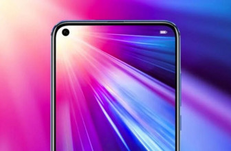 Redmi K40 Series to Have More Than 1 Smartphone With Snapdragon 888 SoC, Hints Executive