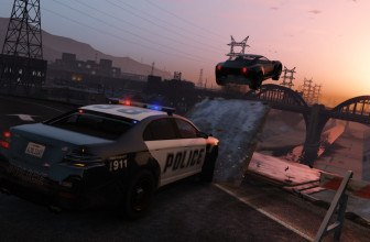 GTA 6 news and rumors: when will Grand Theft Auto 6 be announced?