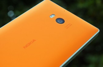 Nokia could launch new Android phones and tablets by the end of the year