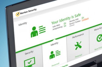 Review: Download review: Norton Security Standard review