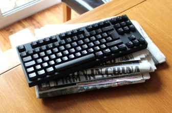 Best keyboard: top 10 keyboards compared