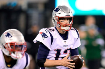 Patriots vs Ravens live stream: how to watch today’s NFL football from anywhere