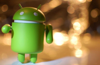 Android Q release date, features and rumors
