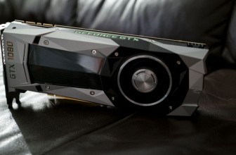 Nvidia’s fix for GTX 1080 fan flaws is coming today