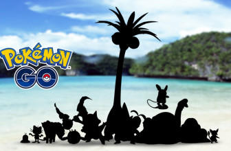 Pokémon Go updates: all the news and rumors for what’s coming next