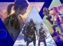 Upcoming PS5 exclusives – release schedule for confirmed games