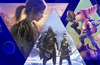 Upcoming PS5 exclusives – release schedule for confirmed games