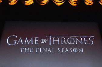 How to watch Game of Thrones season 8, episode 2 stream online from anywhere