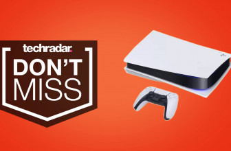 PS5 restock: live Twitter tracker for GameStop, Best Buy, Walmart and Target