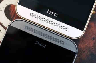 HTC 10 will pack ‘the best BoomSound yet’