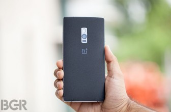 OnePlus 3 leak hints at a bigger battery than OnePlus 2 and fast charging capabilities