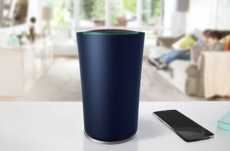 Google’s rumored Wi-Fi router is cheap and has a trick up its sleeve