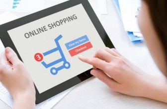 India to have 175 million online shoppers by 2020: Report